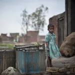 precarite-mondiale-pres-de-700-millions-de-personnes-en-situation-d-extreme-pauvrete-en-2023-la-banque-mondiale