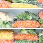 decongelation-des-aliments-decouvrez-6-erreurs-de-decongelation-des-aliments-qui-mettent-votre-sante-en-danger