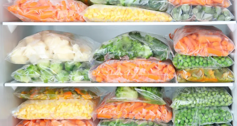 decongelation-des-aliments-decouvrez-6-erreurs-de-decongelation-des-aliments-qui-mettent-votre-sante-en-danger