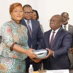 ministere-de-la-cohesion-nationale-apres-la-passation-des-charges-kkb-souhaite-plein-succes-a-belmonde-dogo