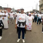 octobre-rose-l-afcom-ua-soutient-les-femmes-atteintes-de-cancer-du-sein-et-du-col-de-l-uterus-a-attecoube