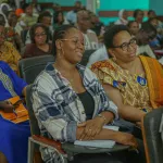 la-sante-mentale-des-adolescents-et-des-jeunes-au-coeur-d-une-conference-du-copac