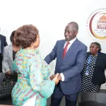 adama-bictogo-represente-la-cote-d-ivoire-a-la-147eme-assemblee-de-l-union-interparlementaire-uip-en-angola