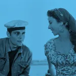 cinema-egyptien-les-affiches-vintages-creent-la-nostalgie-du-7e-art