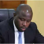 elim-coupe-du-monde-2026-la-fifa-attribue-les-droits-de-diffusion-a-une-entreprise-ivoirienne