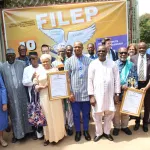 burkina-faso-la-10eme-edition-du-festival-international-de-la-liberte-d-expression-et-de-presse-ouvre-ses-portes