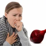 soulager-la-toux-decouvrez-les-secrets-de-l-oignon-pour-vaincre-la-toux