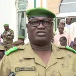 situation-au-niger-depuis-lome-un-general-nigerien-previent-attaquer-le-niger-c-est-la-fin-de-la-cedeao