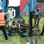 basketball-terrains-sos-d-abobo-les-travaux-pour-l-eclairage-et-l-installation-des-tribunes-ont-demarre