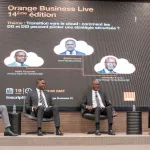 transformation-digitale-comment-l-utilisation-du-cloud-assure-la-securite-des-donnees-informatiques