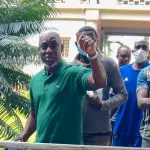 en-detention-depuis-1400-jours-soul-to-soul-a-refuse-de-monnayer-sa-liberte