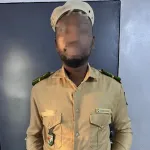 concours-de-la-fonction-publique-un-faux-agent-des-douanes-escroque-des-candidats-a-hauteur-de-24-millions