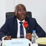 conseil-regional-de-la-nawa-le-bureau-adopte-les-commissions-permanentes-et-le-ceser