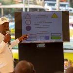 securite-routiere-une-compagnie-d-assurance-soutient-la-formation-continue-des-chauffeurs-de-taxi-et-de-vtc