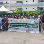 handicap-sensoriel-des-acteurs-de-la-sous-region-en-reflexion-pour-l-acces-aux-services-de-prevention