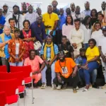 formation-des-acteurs-culturels-des-themes-capitaux-abordes-lors-de-la-10e-session-des-afac