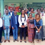 daloa-le-fonsti-finance-un-projet-d-integration-de-la-plante-sekou-toure-dans-la-culture-de-mais