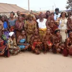 region-du-loh-djiboua-la-localite-de-didoko-accueille-agaloh-festival-les-9-et-10-novembre-2023