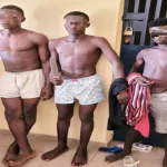 daloa-la-police-surprend-deux-groupes-de-jeunes-en-pleine-bagarre-des-arrestations-signalees