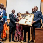 pjgouv-mamadou-toure-echange-avec-les-faitieres-de-jeunesse-des-partis-politique-et-de-la-societe-civile