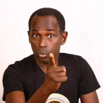 9eme-edition-du-prix-rfi-talents-du-rire-les-candidatures-sont-ouvertes-4000-euros-pour-le-vainqueur