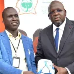 projet-fifa-for-school-de-la-fifa-27-000-ballons-distribues-aux-ecoles