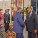 au-lendemain-d-une-journee-noire-a-abidjan-ce-que-ouattara-a-dit-a-mambe-la-verite-sur-achi-patrick