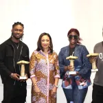 trace-music-awards-les-artistes-ivoiriens-vainqueurs-seront-celebres-avec-fierte-ministre-de-la-culture