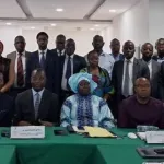 libre-circulation-des-biens-et-des-services-l-uemoa-lance-un-dispositif-d-alerte-pour-lever-les-entraves