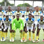 ligue-1-4ej-zoman-fc-enchaine-une-4-victoire-et-prend-la-tete-du-classement-tous-les-resultats