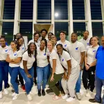 cooperation-une-mission-de-la-guadeloupe-en-cote-d-ivoire-pour-renforcer-les-opportunites-commerciales