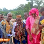 lakota-les-villages-de-djatolilie-et-gnakouboue-a-couteaux-tires-ce-qui-les-divise