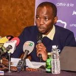 les-dangers-de-la-desinformation-pour-les-jeunes-africains