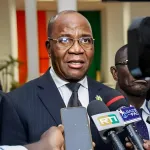 six-6-choses-a-savoir-sur-jean-gervais-tcheide-nouveau-sg-du-ppa-ci