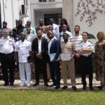 lutte-contre-les-trafics-illicites-des-auditeurs-formes-sur-le-ciblage-et-le-controle-des-conteneurs