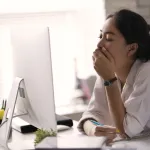 fatigue-voici-5-aliments-a-eviter-quand-vous-etes-fatigues