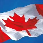 affaire-bourses-d-etudes-au-canada-l-ambassade-de-cote-d-ivoire-au-canada-reagit-et-parle-d-arnaque