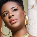 trace-music-awards-des-critiques-acerbes-contre-krys-m-charlotte-dipanda-vole-au-secours-de-sa-compatriote