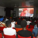 cine-droit-libre-les-jeunes-au-coeur-de-la-sensibilisation-pour-les-droits-humains-et-la-liberte-de-presse