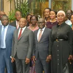 gestion-de-l-offre-touristique-siandou-fofana-lance-la-plateforme-sitd-pour-la-digitalisation