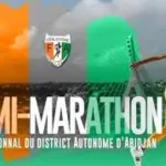 athletisme-19-semi-marathon-d-abidjan-voici-tout-ce-qu-il-y-a-a-savoir