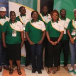 cote-d-ivoire-le-monde-paysan-a-desormais-son-concours-de-beaute