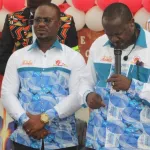 bethel-7-un-programme-eclate-aux-eglises-des-assemblees-de-dieu-de-niangon-sud-et-ses-annexes