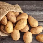 pommes-de-terre-4-erreurs-a-eviter-a-tout-prix-pour-des-pommes-de-terre-parfaites