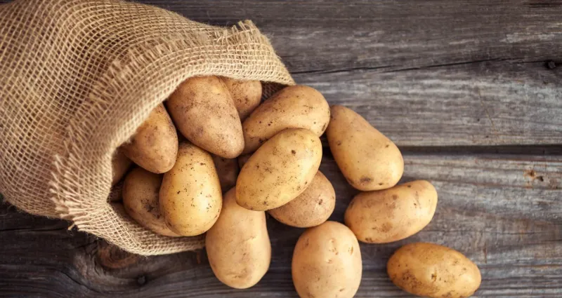 pommes-de-terre-4-erreurs-a-eviter-a-tout-prix-pour-des-pommes-de-terre-parfaites