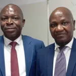 passation-de-charges-au-departement-des-sic-de-l-ufhb-professeur-goa-kacou-prend-les-renes