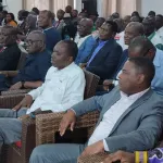 presidence-du-pdci-rda-un-comite-de-cadres-et-d-elus-appelle-a-la-candidature-de-tidjane-thiam