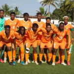 elim-jo-2024-foot-feminin-la-cote-d-ivoire-declare-forfait-les-raisons