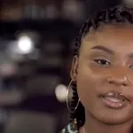 the-bachelor-afrique-il-apprend-qu-elle-a-un-amant-et-decide-de-la-virer-de-la-villa