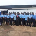 can-2023-les-forces-de-police-ivoiriennes-formees-sur-la-gestion-du-flux-de-passagers-des-aeroports